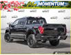 2026 Ford F-150 XLT (Stk: W3LJ028) in Sault Ste. Marie - Image 4 of 27