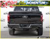2026 Ford F-150 XLT (Stk: W3LJ028) in Sault Ste. Marie - Image 5 of 27