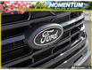 2026 Ford F-150 XLT (Stk: W3LJ028) in Sault Ste. Marie - Image 9 of 27