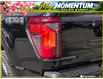 2026 Ford F-150 XLT (Stk: W3LJ028) in Sault Ste. Marie - Image 11 of 27