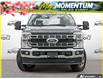 2026 Ford F-350 XLT (Stk: W3BC005) in Sault Ste. Marie - Image 2 of 26