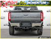 2026 Ford F-350 XLT (Stk: W3BC005) in Sault Ste. Marie - Image 5 of 26