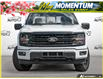 2026 Ford F-150 XLT (Stk: W3LS08K) in Sault Ste. Marie - Image 2 of 27