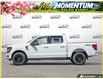 2026 Ford F-150 XLT (Stk: W3LS08K) in Sault Ste. Marie - Image 3 of 27