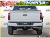 2026 Ford F-150 XLT (Stk: W3LS08K) in Sault Ste. Marie - Image 5 of 27