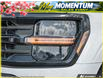 2026 Ford F-150 XLT (Stk: W3LS08K) in Sault Ste. Marie - Image 10 of 27