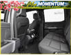 2026 Ford F-150 XLT (Stk: W3LS08K) in Sault Ste. Marie - Image 22 of 27