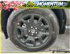 2026 Ford Bronco Sport Big Bend (Stk: R9BZ75B) in Sault Ste. Marie - Image 7 of 21