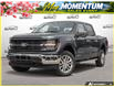 2026 Ford F-150 XLT (Stk: W3LJ020) in Sault Ste. Marie - Image 1 of 24