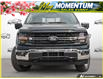 2026 Ford F-150 XLT (Stk: W3LJ020) in Sault Ste. Marie - Image 2 of 24