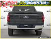 2026 Ford F-150 XLT (Stk: W3LJ020) in Sault Ste. Marie - Image 5 of 24
