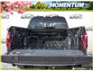 2026 Ford F-150 XLT (Stk: W3LF006) in Sault Ste. Marie - Image 7 of 27