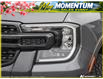 2026 Ford Ranger XLT (Stk: R4HZ32D) in Sault Ste. Marie - Image 10 of 26