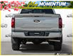 2026 Ford F-150 XLT (Stk: W3LZ60A) in Sault Ste. Marie - Image 5 of 26