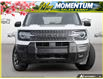 2026 Ford Bronco Sport Big Bend (Stk: R9BZ82E) in Sault Ste. Marie - Image 2 of 20