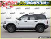 2026 Ford Bronco Sport Big Bend (Stk: R9BZ82E) in Sault Ste. Marie - Image 3 of 20