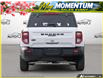 2026 Ford Bronco Sport Big Bend (Stk: R9BZ82E) in Sault Ste. Marie - Image 5 of 20