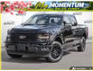 2026 Ford F-150 XLT (Stk: W3LS01H) in Sault Ste. Marie - Image 1 of 26
