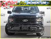 2026 Ford F-150 XLT (Stk: W3LS01H) in Sault Ste. Marie - Image 2 of 26