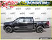 2026 Ford F-150 XLT (Stk: W3LS01H) in Sault Ste. Marie - Image 3 of 26