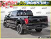 2026 Ford F-150 XLT (Stk: W3LS01H) in Sault Ste. Marie - Image 4 of 26