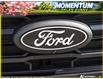 2026 Ford F-150 XLT (Stk: W3LS01H) in Sault Ste. Marie - Image 8 of 26