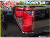 2026 Ford F-150 XLT (Stk: W3LS01H) in Sault Ste. Marie - Image 10 of 26