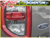 2026 Ford Bronco Sport Outer Banks (Stk: BI057) in Sault Ste. Marie - Image 9 of 18