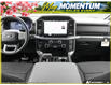 2026 Ford F-150 XLT (Stk: W3LS00B) in Sault Ste. Marie - Image 23 of 27