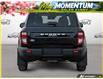 2026 Ford Bronco Sport Outer Banks (Stk: R9CZ63B) in Sault Ste. Marie - Image 5 of 20