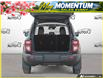 2026 Ford Bronco Sport Outer Banks (Stk: R9CZ63B) in Sault Ste. Marie - Image 7 of 20