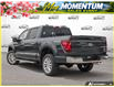 2026 Ford F-150 XLT (Stk: W3L022) in Sault Ste. Marie - Image 4 of 24