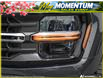 2026 Ford F-150 XLT (Stk: W3L022) in Sault Ste. Marie - Image 7 of 24