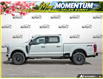 2026 Ford F-250 Platinum (Stk: W2BC011) in Sault Ste. Marie - Image 3 of 25