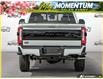 2026 Ford F-250 Platinum (Stk: W2BC011) in Sault Ste. Marie - Image 5 of 25