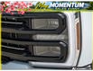 2026 Ford F-250 Platinum (Stk: W2BC011) in Sault Ste. Marie - Image 10 of 25
