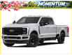 2026 Ford F-250 XLT (Stk: FI132) in Sault Ste. Marie - Image 1 of 6