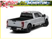 2026 Ford F-250 XLT (Stk: FI132) in Sault Ste. Marie - Image 2 of 6