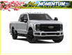 2026 Ford F-250 XLT (Stk: FI132) in Sault Ste. Marie - Image 3 of 6