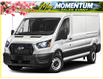 2026 Ford Transit-250 Cargo Base (Stk: R2CZ17CT1) in Sault Ste. Marie - Image 1 of 10