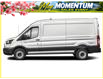 2026 Ford Transit-250 Cargo Base (Stk: R2CZ17CT1) in Sault Ste. Marie - Image 2 of 10