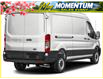 2026 Ford Transit-250 Cargo Base (Stk: R2CZ17CT1) in Sault Ste. Marie - Image 3 of 10