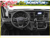 2026 Ford Transit-250 Cargo Base (Stk: R2CZ17CT1) in Sault Ste. Marie - Image 4 of 10