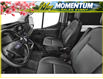 2026 Ford Transit-250 Cargo Base (Stk: R2CZ17CT1) in Sault Ste. Marie - Image 6 of 10