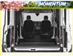 2026 Ford Transit-250 Cargo Base (Stk: R2CZ17CT1) in Sault Ste. Marie - Image 8 of 10
