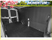 2026 Ford Transit-250 Cargo Base (Stk: R2CZ17CT1) in Sault Ste. Marie - Image 9 of 10