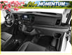 2026 Ford Transit-250 Cargo Base (Stk: R2CZ17CT1) in Sault Ste. Marie - Image 10 of 10