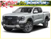 2026 Ford Ranger Lariat (Stk: R4KF200T1) in Sault Ste. Marie - Image 1 of 1