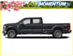 2026 Ford F-350 Lariat (Stk: W3BM312T1) in Sault Ste. Marie - Image 2 of 12