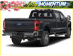 2026 Ford F-350 Lariat (Stk: W3BM312T1) in Sault Ste. Marie - Image 3 of 12